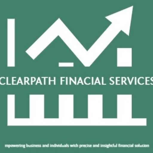cropped-clearpathsfinance-logo.jpeg